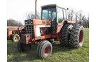 Property photo 65 - Calvin Clamme Estate - Farm Equipment & Gun Inventory Auction